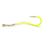 Mustad Slow Death Aberdeen Hooks Multi-Pack - Thumbnail 1 of 3