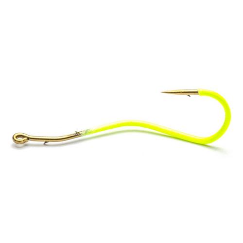 Mustad Slow Death Aberdeen Hooks Multi-Pack - Primary Image