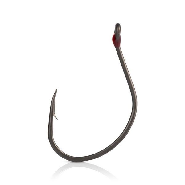 Mustad Apex Dropshot Hooks