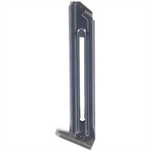 Browning Buck Mark Extra Magazine - Primary Image