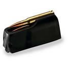 Magpul PMAG 30 AR/M4 GEN M3 Magazine