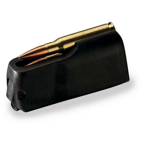 Browning X-Bolt Long Standard Magazine - Primary Image