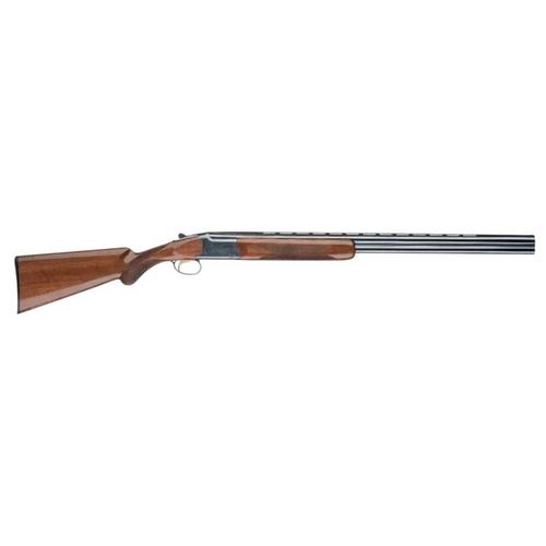 Browning Citori Lightning Special Limited Version 12 Gauge Over-Under Shotgun - Primary Image