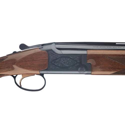 Browning Citori Lightning Special Limited Version 12 Gauge Over-Under Shotgun - Primary Image
