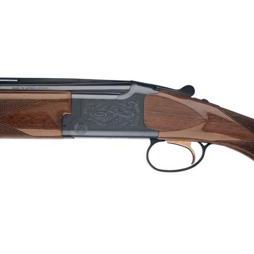 Browning Citori Lightning Special Limited Version 12 Gauge Over-Under Shotgun - Primary Image