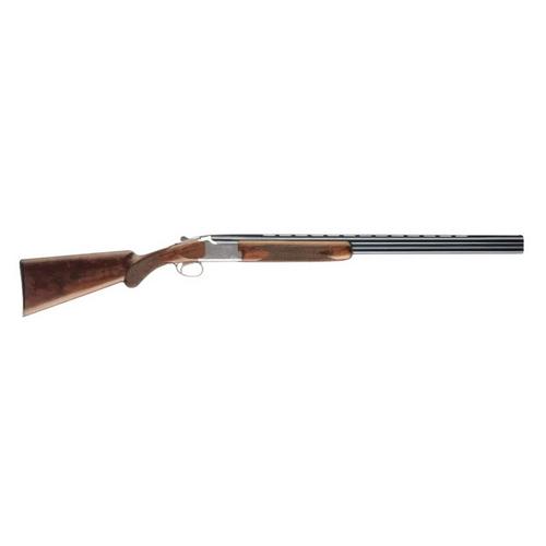 Browning Citori White Lightning Special Limited Version 20 Gauge Over-Under Shotgun - Primary Image