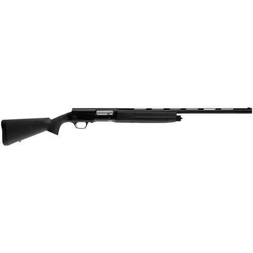 Browning A5 Stalker 12 Gauge Semi-Auto Shotgun - Primary Image