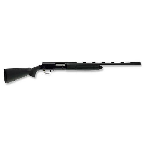 Browning A5 Stalker 12 Gauge Semi-Auto Shotgun - Primary Image