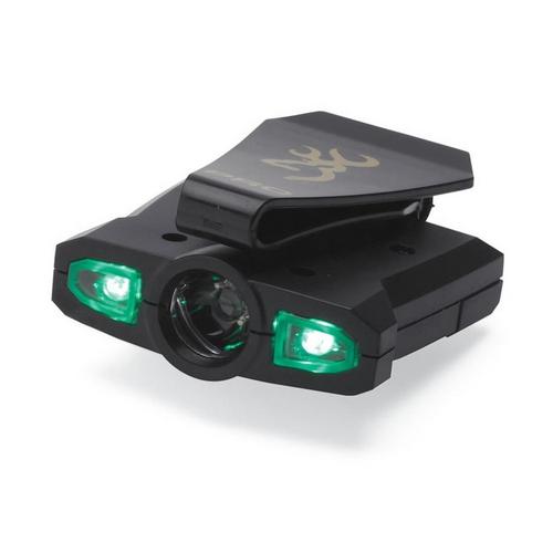 Browning Night Seeker Pro LED Cap Light - Primary Image