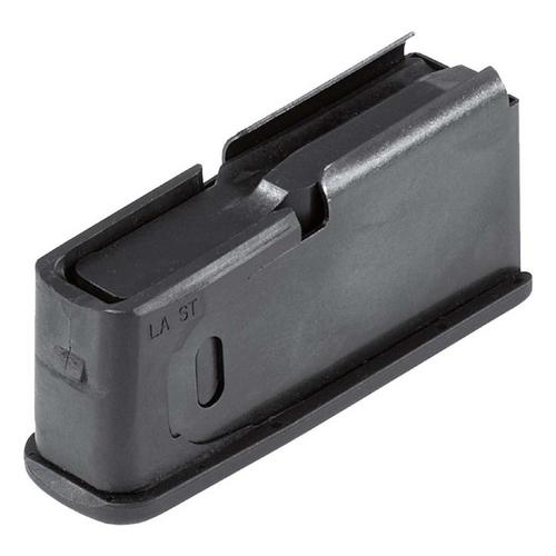 Browning AB3 270Win Magazine - Primary Image