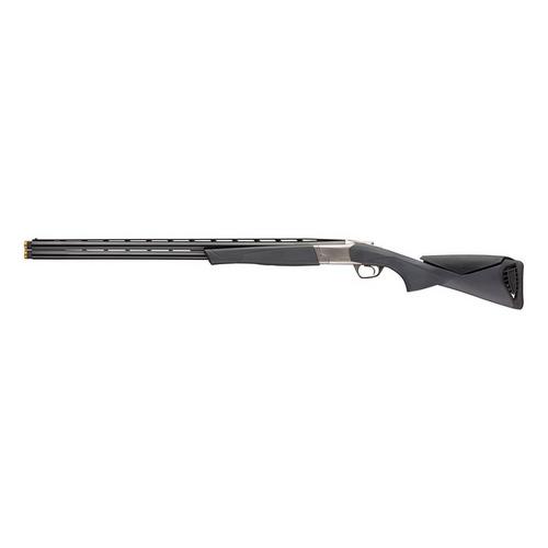 Browning Cynergy CX Composite 12 Gauge Over-Under Shotgun