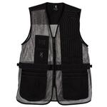 Men's Browning Trapper Creek Left Hand Shooting Vest - Thumbnail 1 of 2