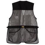 Men's Browning Trapper Creek Left Hand Shooting Vest - Thumbnail 2 of 2