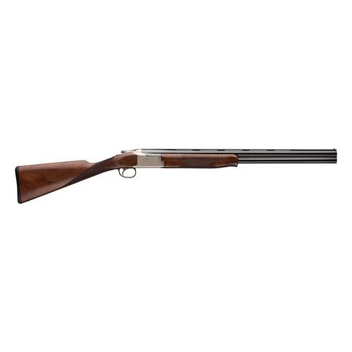 Browning Citori 725 Feather Superlight 20 Gauge Over-Under Shotgun - Primary Image