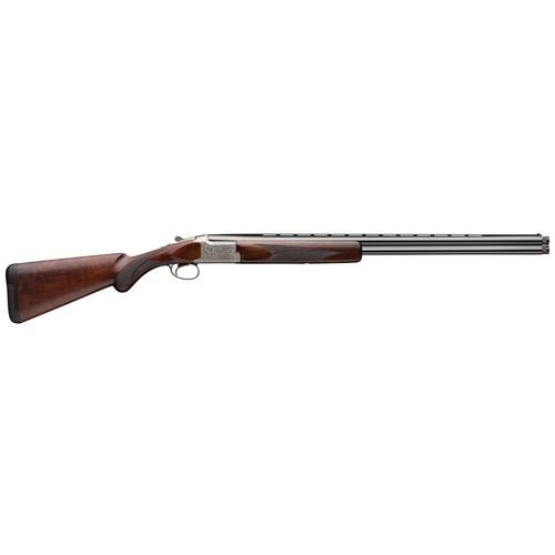 Browning Citori White Lightning 20 Gauge Over-Under Shotgun - Primary Image