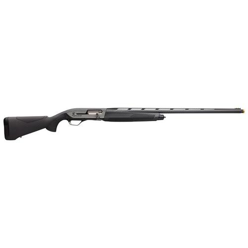 Browning Maxus II Sporting 12 Gauge Semi-Auto Shotgun - Primary Image