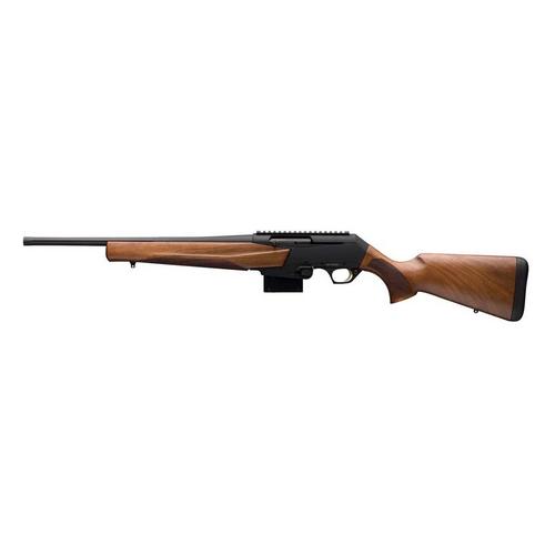 Browning BAR MK 3 DBM 308 Winchester Rifle - Primary Image