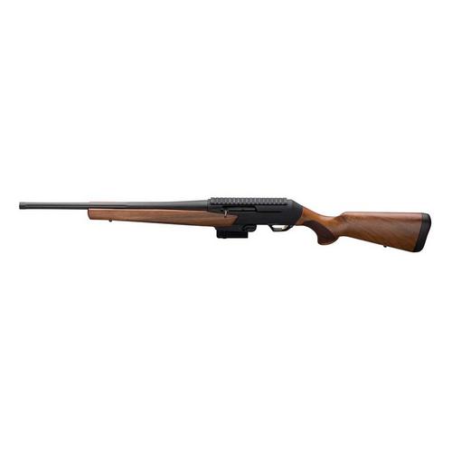 Browning BAR MK 3 DBM 308 Winchester Rifle - Primary Image