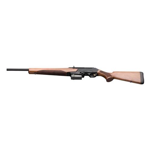 Browning BAR MK 3 DBM 308 Winchester Rifle - Primary Image