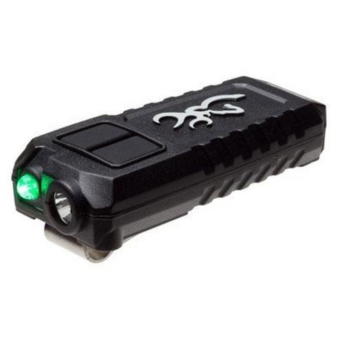 Browning Trailmate Rechargeable Keychain/Cap Light - Primary Image