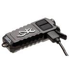 Browning Trailmate Rechargeable Keychain/Cap Light - Thumbnail 2 of 4
