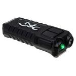 Browning Trailmate Rechargeable Keychain/Cap Light - Thumbnail 4 of 4