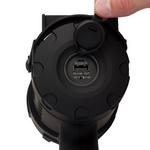 Browning High Noon Pro USB Rechargeable Spotlight - Thumbnail 3 of 4