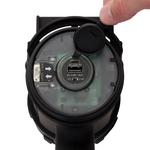 Browning High Noon Pro USB Rechargeable Spotlight - Thumbnail 4 of 4