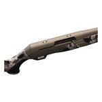 Browning BAR MK 3 Speed 270 Winchester Rifle - Thumbnail 7 of 7