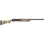 Browning Silver Field Camo 12 Gauge Semi-Auto Shotgun - Thumbnail 1 of 8