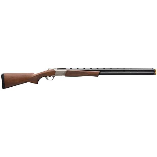 Browning Cynergy CX 20 Gauge Over-Under Shotgun - Primary Image