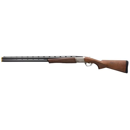 Browning Cynergy CX 20 Gauge Over-Under Shotgun - Primary Image