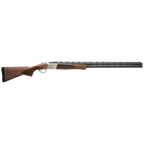 Browning Cynergy CX 20 Gauge Over-Under Shotgun - Primary Image