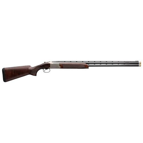Browning Citori 725 Sporting 28 Gauge Over-Under Shotgun - Primary Image