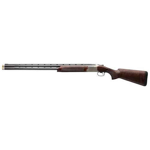Browning Citori 725 Sporting 28 Gauge Over-Under Shotgun - Primary Image
