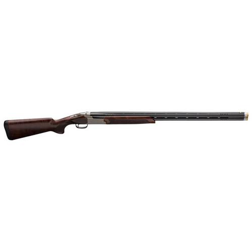 Browning Citori 725 Sporting 28 Gauge Over-Under Shotgun - Primary Image