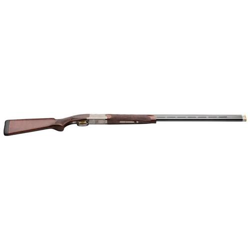 Browning Citori 725 Sporting 28 Gauge Over-Under Shotgun - Primary Image
