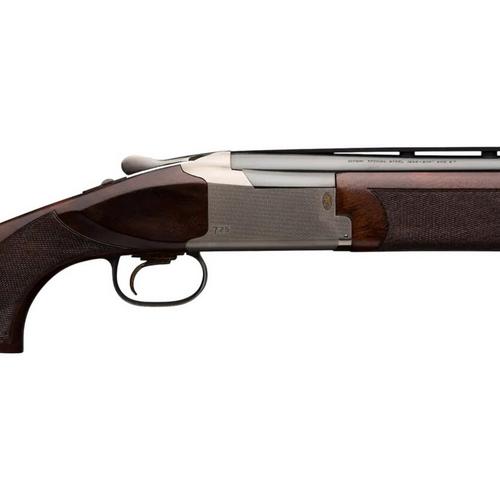 Browning Citori 725 Sporting 28 Gauge Over-Under Shotgun - Primary Image