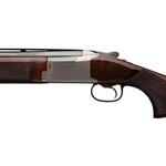 Browning Citori 725 Sporting 28 Gauge Over-Under Shotgun - Thumbnail 6 of 8