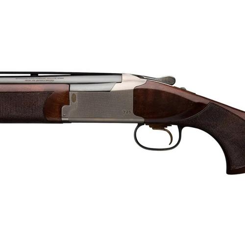 Browning Citori 725 Sporting 28 Gauge Over-Under Shotgun - Primary Image
