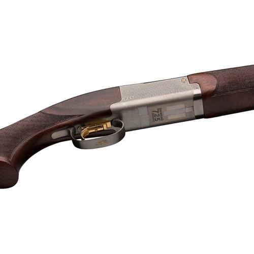 Browning Citori 725 Sporting 28 Gauge Over-Under Shotgun - Primary Image