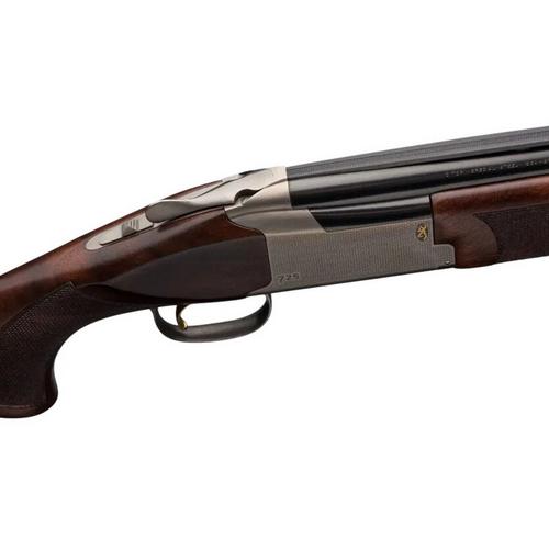 Browning Citori 725 Sporting 28 Gauge Over-Under Shotgun - Primary Image