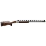 Browning Citori 825 Pro Trap with Pro Fit Adjustable Comb 12 Gauge Over-Under Shotgun - Thumbnail 1 of 6