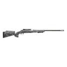 Howa M1500 American Flag Chassis Rifle