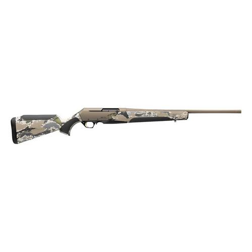 Browning BAR MK4 Speed 7mm Remington Magnum Rifle - Primary Image