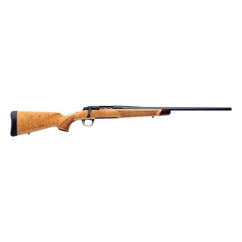 Browning X-Bolt 2 Hunter Deluxe 300 Winchester Magnum Rifle - Primary Image