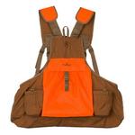 Men's Browning Pheasants Forever Bird N' Lite 2.0 Strap Vest - Thumbnail 2 of 2