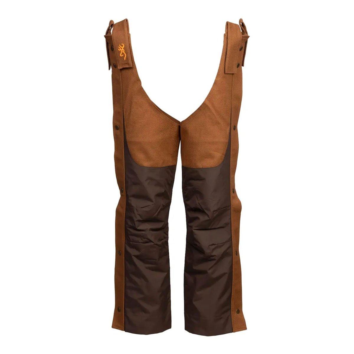 Men's Browning Upland Chaps