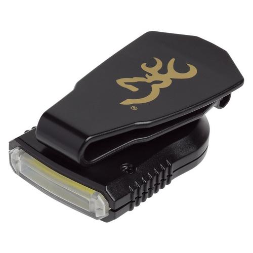 Browning Night Seeker 2 Cap Light - Primary Image