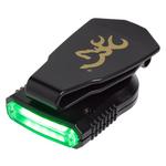Browning Night Seeker 2 Cap Light - Thumbnail 2 of 5